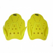 Nikko Paddles NW-042 gelb