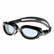 Zoggs Predator Flex Polarized Schwimmbrille