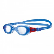 Zoggs Little Phantom Kinderschwimmbrille