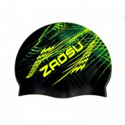 ZAOSU Racing Cap