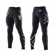 2XU Men's Thermal Compression Tight MA1940b