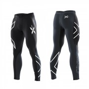 2XU Men's Elite Compression Tight MA1936b