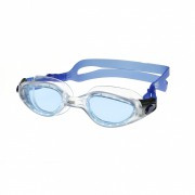 Zoggs Phantom Elite Schwimmbrille
