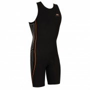 blueseventy Elite Tri-Suit