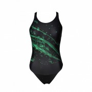 ZAOSU Wettkampf-Schwimmanzug 8251