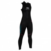 blueseventy reaction Long John Damen