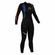 blueseventy helix 2011 Neoprenanzug Damen