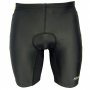 NSA Triathlon Short 4112 Herren