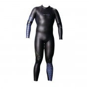 Aqua Sphere Racer 2012 Neoprenanzug