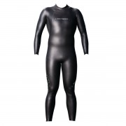 Aqua Sphere Pursuit 2012 Neoprenanzug