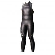 Aqua Sphere Pursuit SL 2012 Neoprenanzug