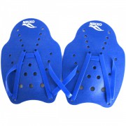 Nikko Paddles NW-042 blau