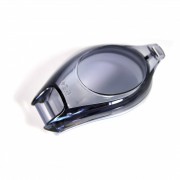 Gator optische Linse f�r Weitsichtige