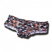 Zoggs Sorrento Toggs - Schwimmhose