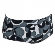 Zoggs Dee Why Fun Trunk - Schwimmhose