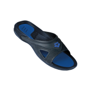 Arena Hydrofit Man Hook - Sandalen