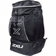  2XU Transition Bag 35 Liter - Rucksack