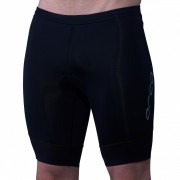 Orca Kompress Tri-tech Pant Men - Kompressionshose