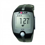 Polar FT1 Trainingscomputer