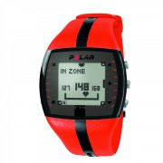 Polar FT4M Trainingscomputer