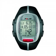 Polar RS300X GPS Laufcomputer