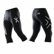 2XU Men's 3/4 Compression Tight