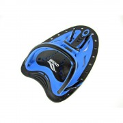 Nikko Kinder Paddles NW-069