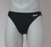 NSA kurze Badehose H100 f�r Kinder