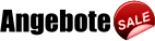 Angebote