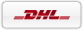 Sportshop Triathlon Versand mit DHL