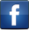 Sportshop Triathlon at Facebook