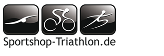 Sportshop Triathlon