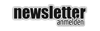 Sportshop Triathlon Newsletter