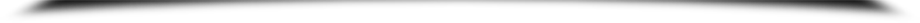 Sportshop Triathlon