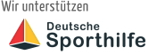 Sportshop Triathlon unterst&uuml;tzt die Deutsche Sporthilfe