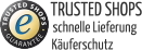 Sportshop Triathlon Trusted Shops