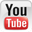 Sportshop Triathlon at YouTube