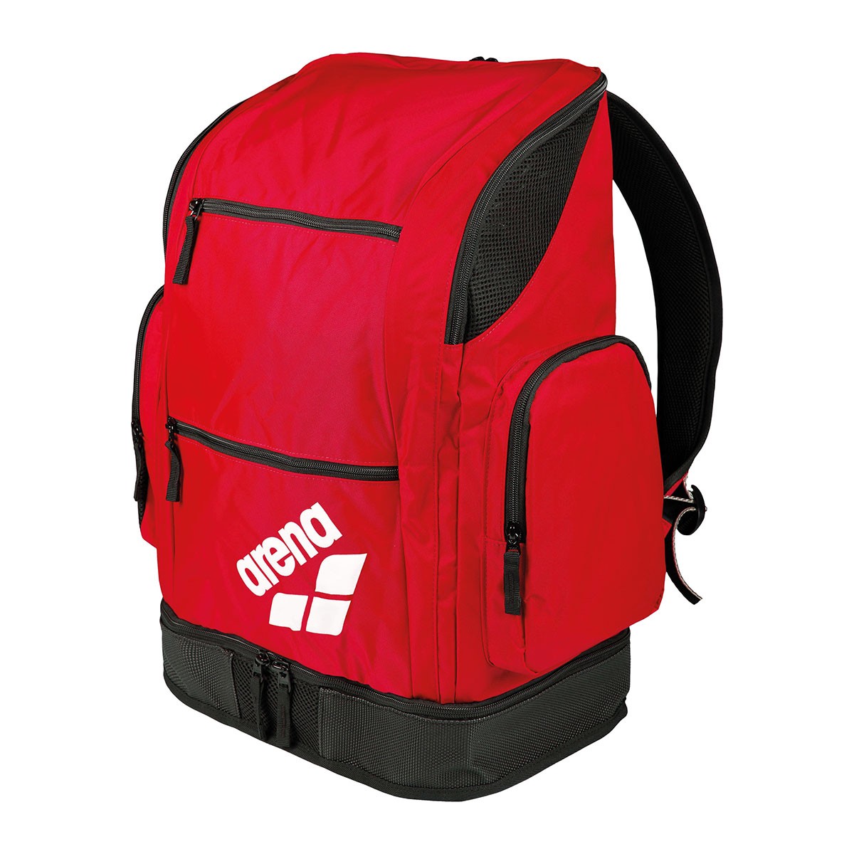 Arena Spiky 2 Large Backpack 40 Liter Rucksack eBay