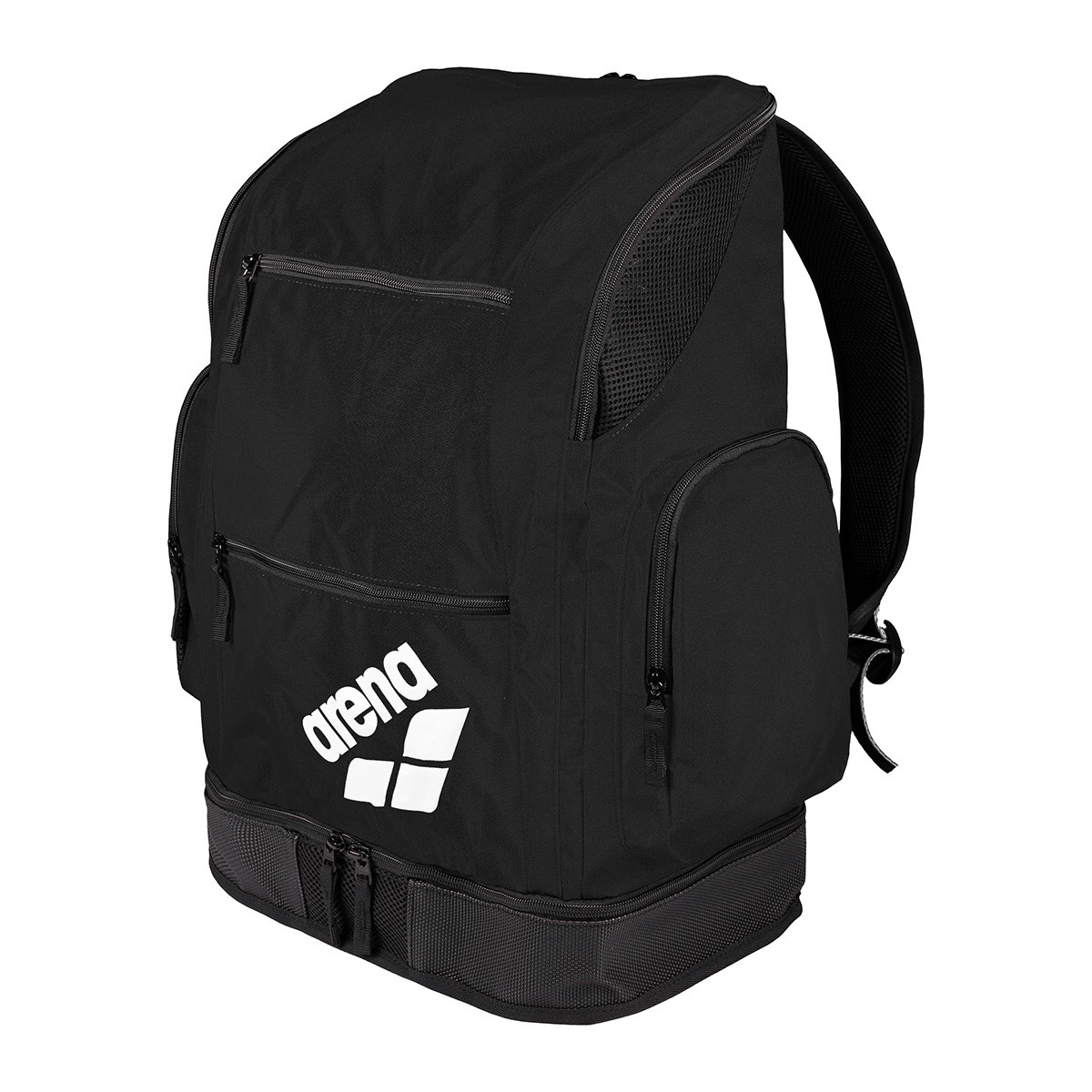 Arena Spiky 2 Large Backpack 40 Liter Backpack eBay