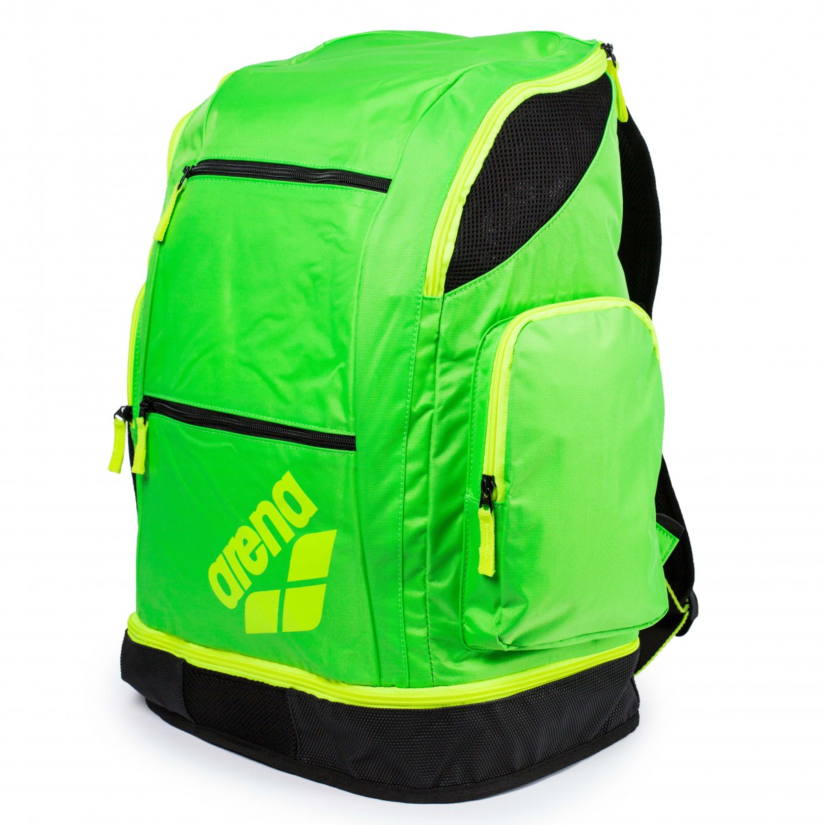 Arena Spiky 2 Large Backpack 40 Liter Rucksack eBay