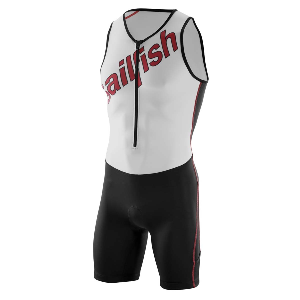 Sailfish-Mens-Trisuit-Team-Triathlonanzug-Herren