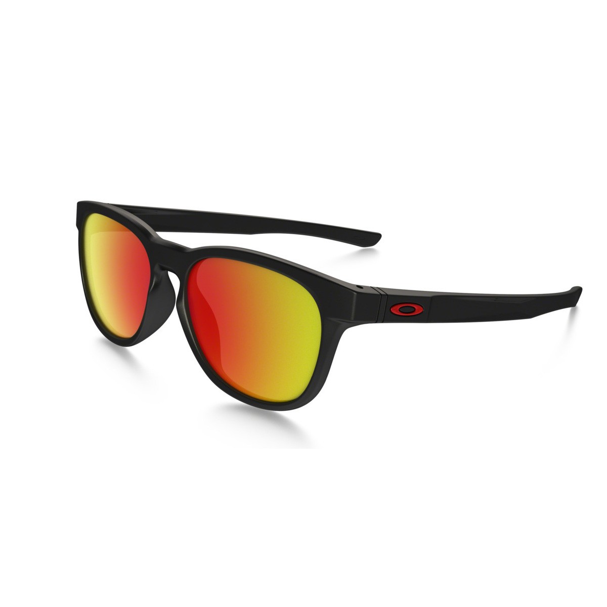 oakley sonnenbrille herren verspiegelt oakley sonnenbrille herren verspiegelt