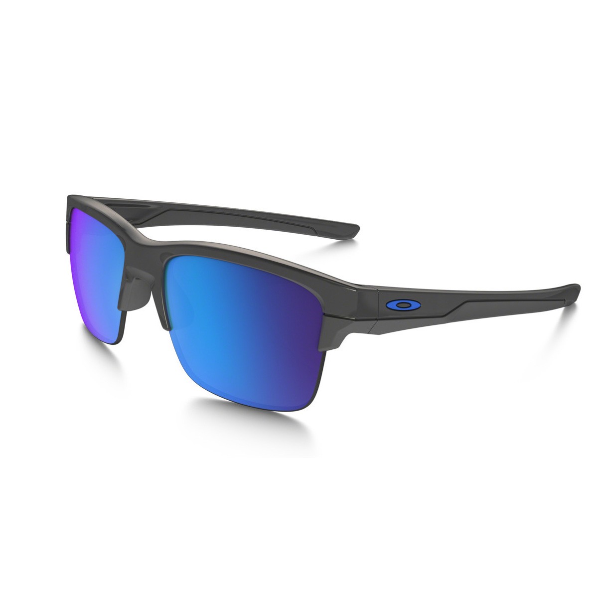 oakley sportbrille herren oakley sportbrille herren