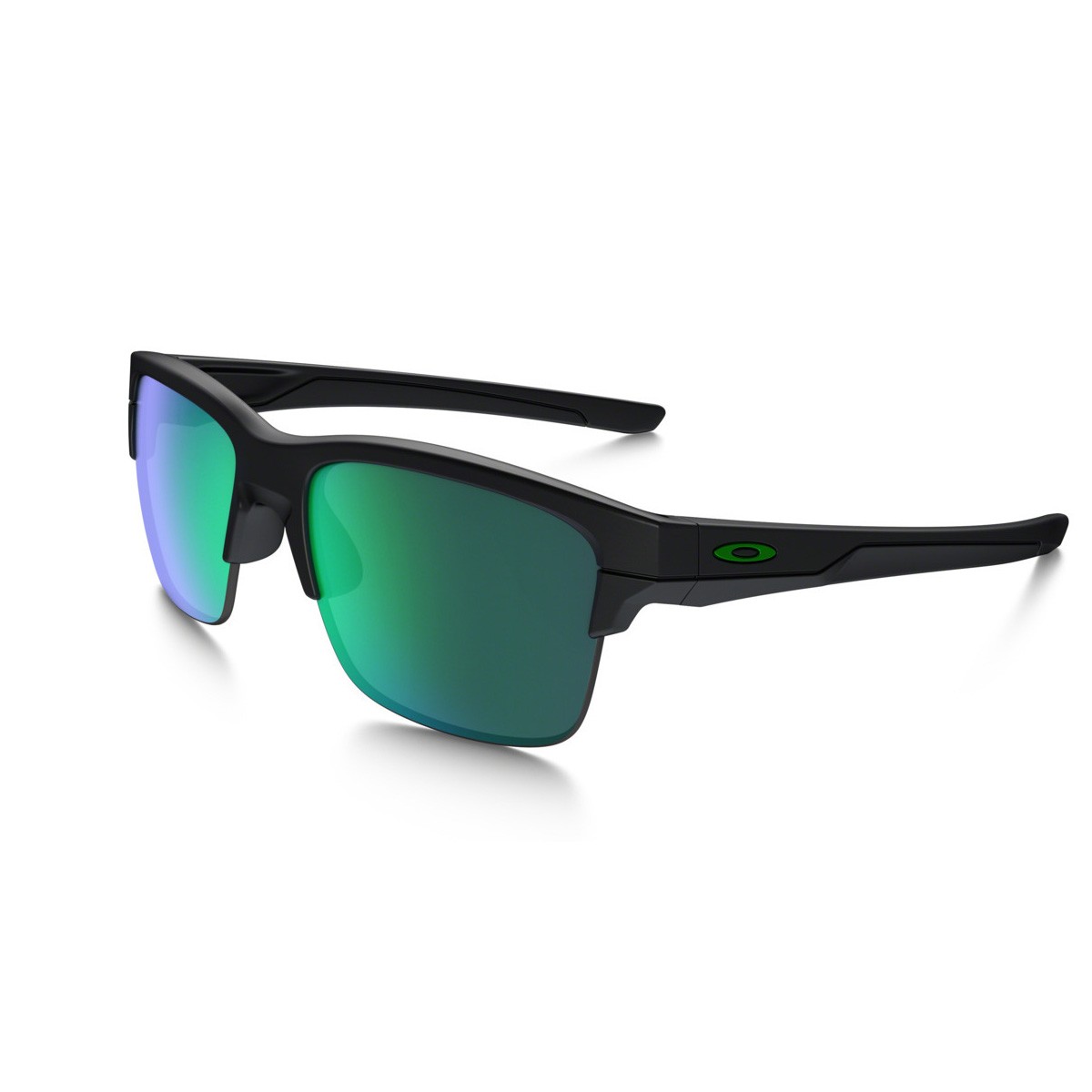 oakley verspiegelt oakley verspiegelt