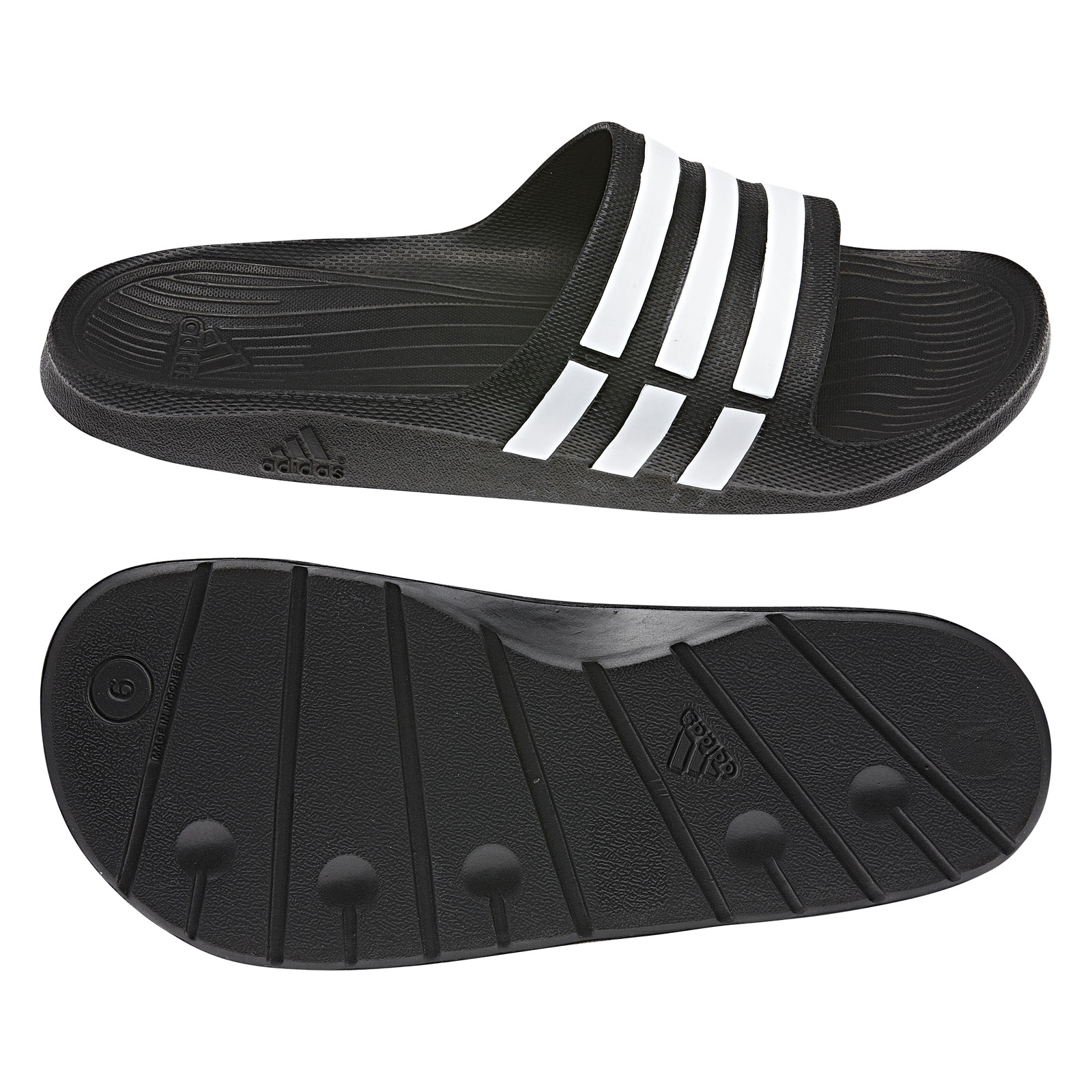oakley badeschuhe oakley badeschuhe